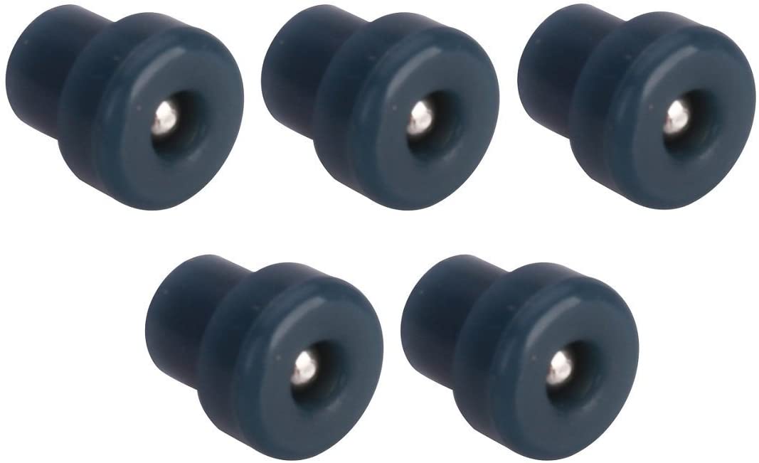 Kenwood chef food mixer Rubber feet (5) A701/A901/KM range