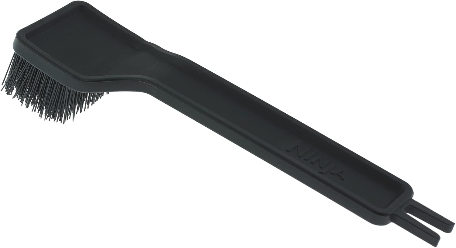 Ninja 4137J301UKE Air Grill Cleaning Brush - Black