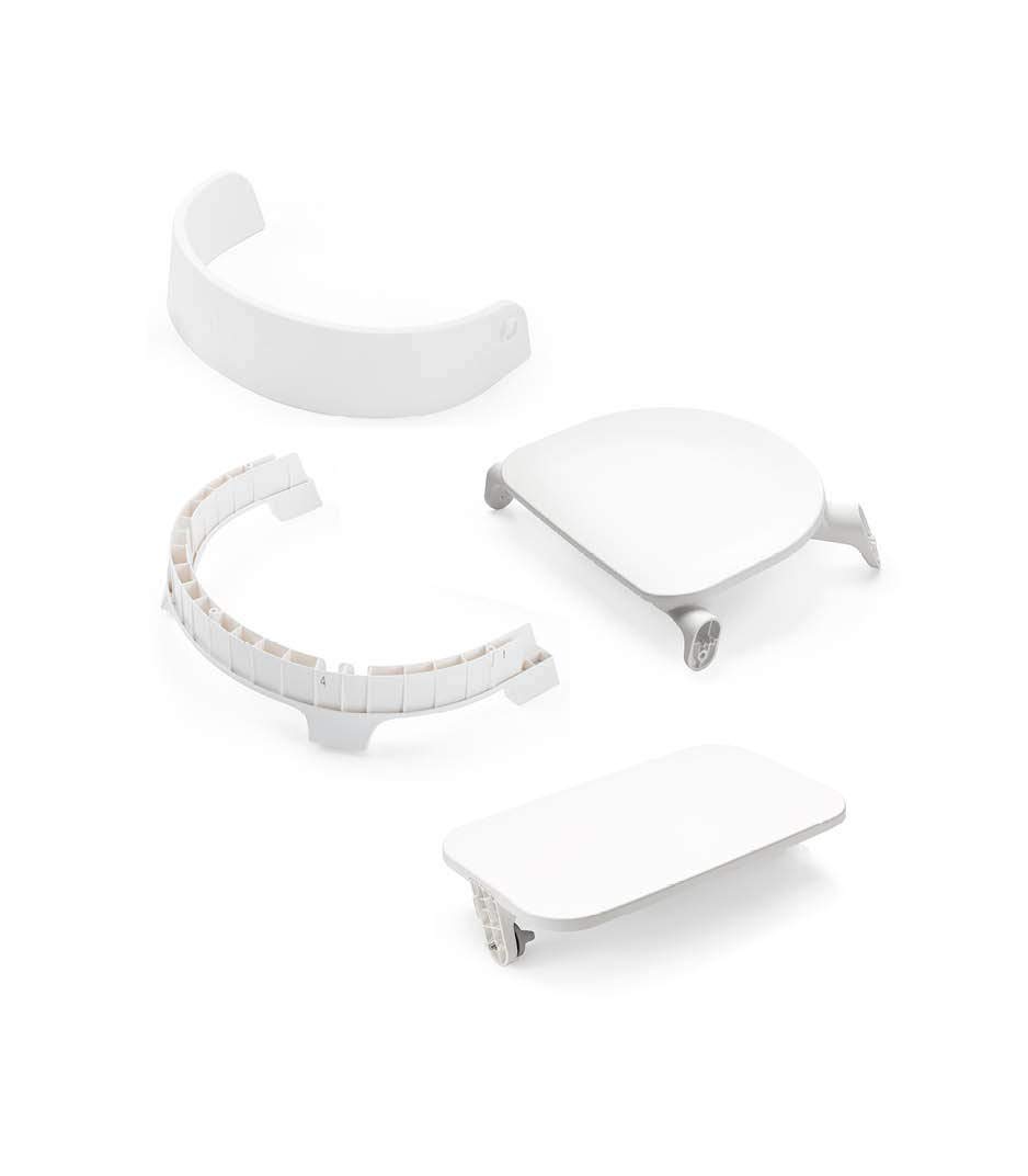 STOKKE® Steps Parts - Variation Parent natural