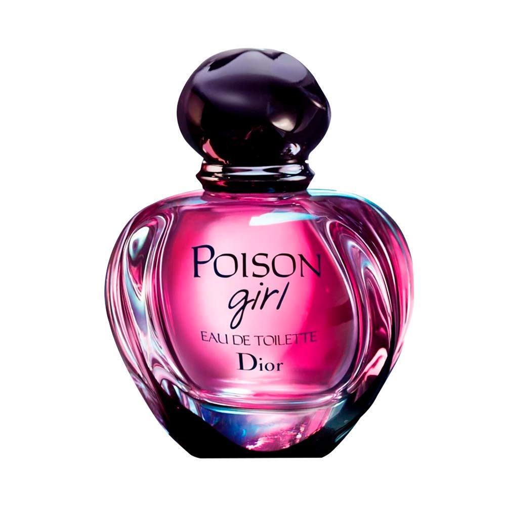 Christian Dior Perfume Poison Girl – 30 ml