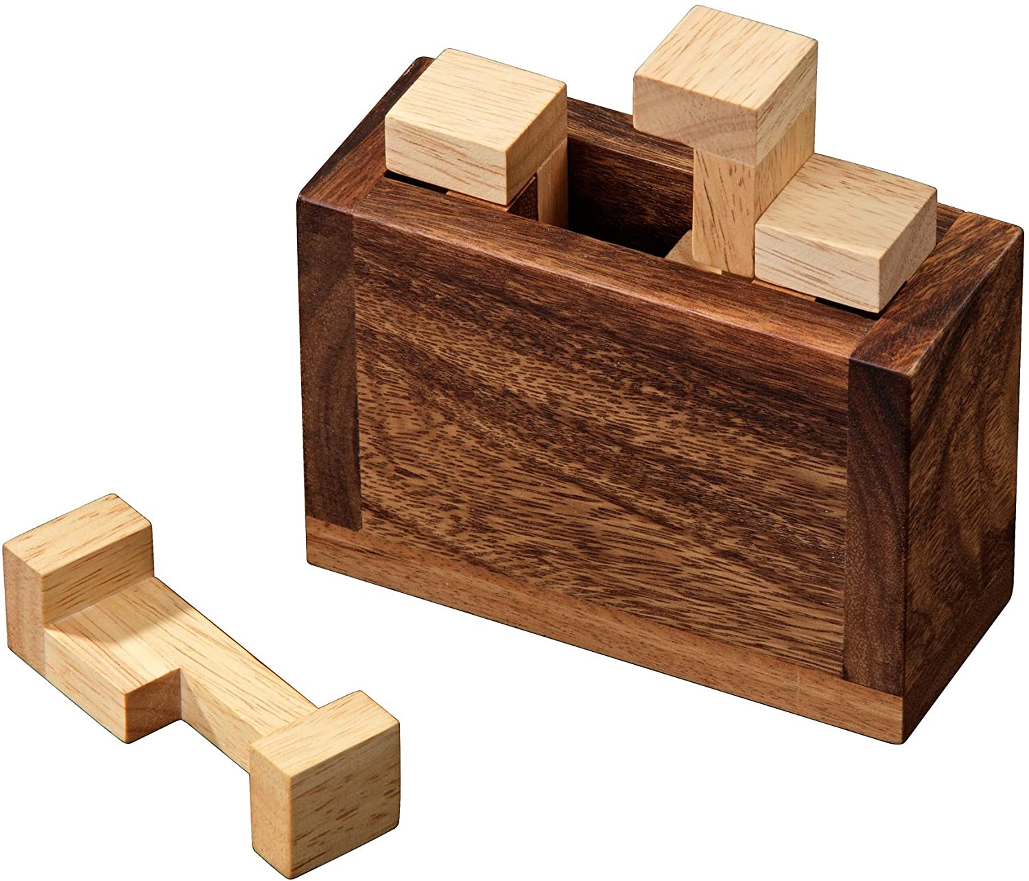 Philos 3545 Sarcophagus, Pack Jigsaw Puzzle-Puzzle Game