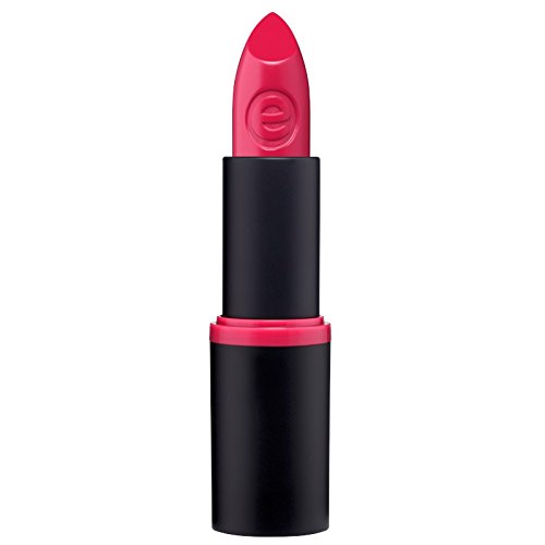 essence cosmetics Essence Lip Lipstick & Lip Gloss Ultra Last Instant Colour Lipstick No. 13 Undying Blossom 3 g