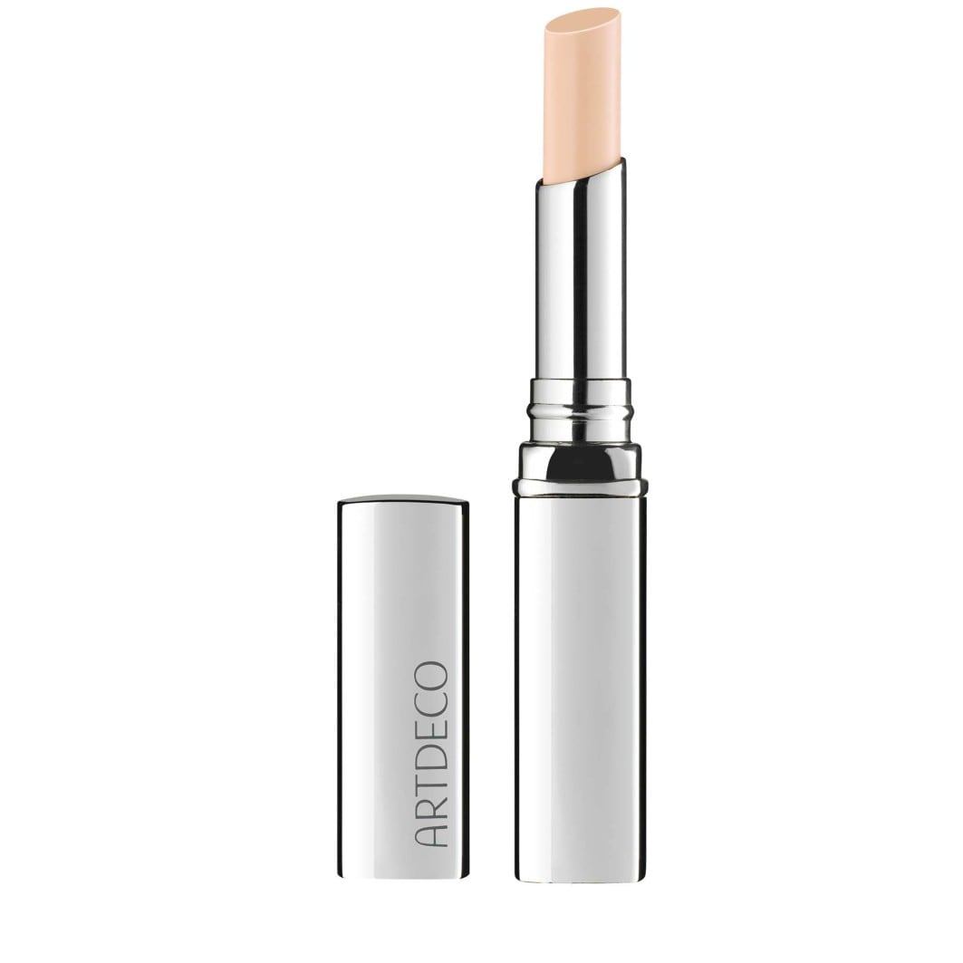 Artdeco Lip Filler Base, 2 g