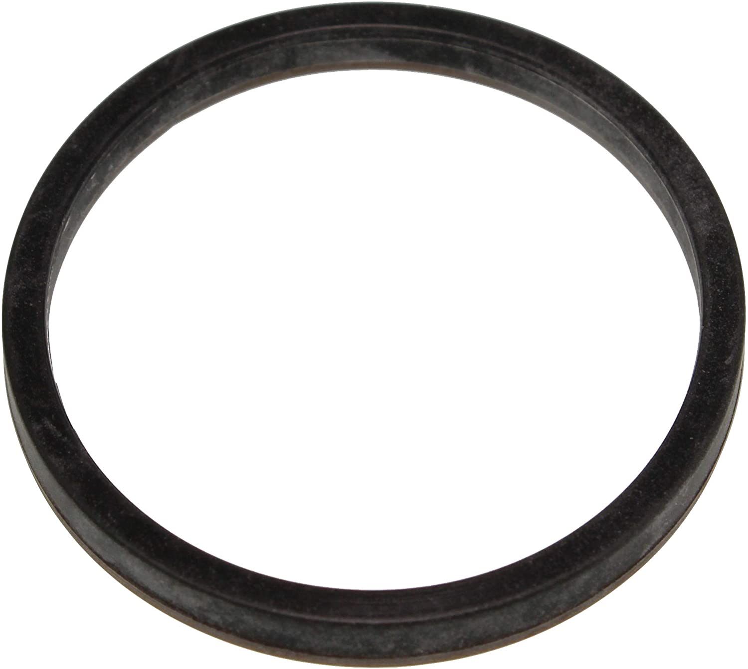 SEB Krups MS-0A11816 Gasket for KB3031 Perfect Mix 9000 Blender