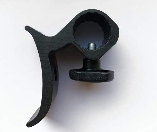 Russka Umbrella Holder for Vital Rollators