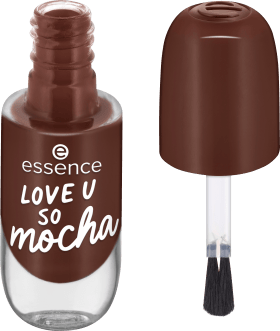 essence cosmetics Nail polish gel nail colour 34, 8 ml