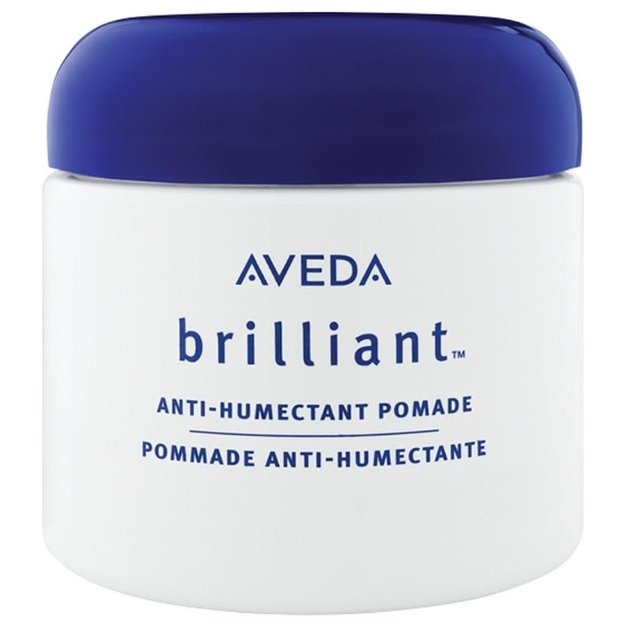 Aveda Brilliant Anti-Humectant Pomade