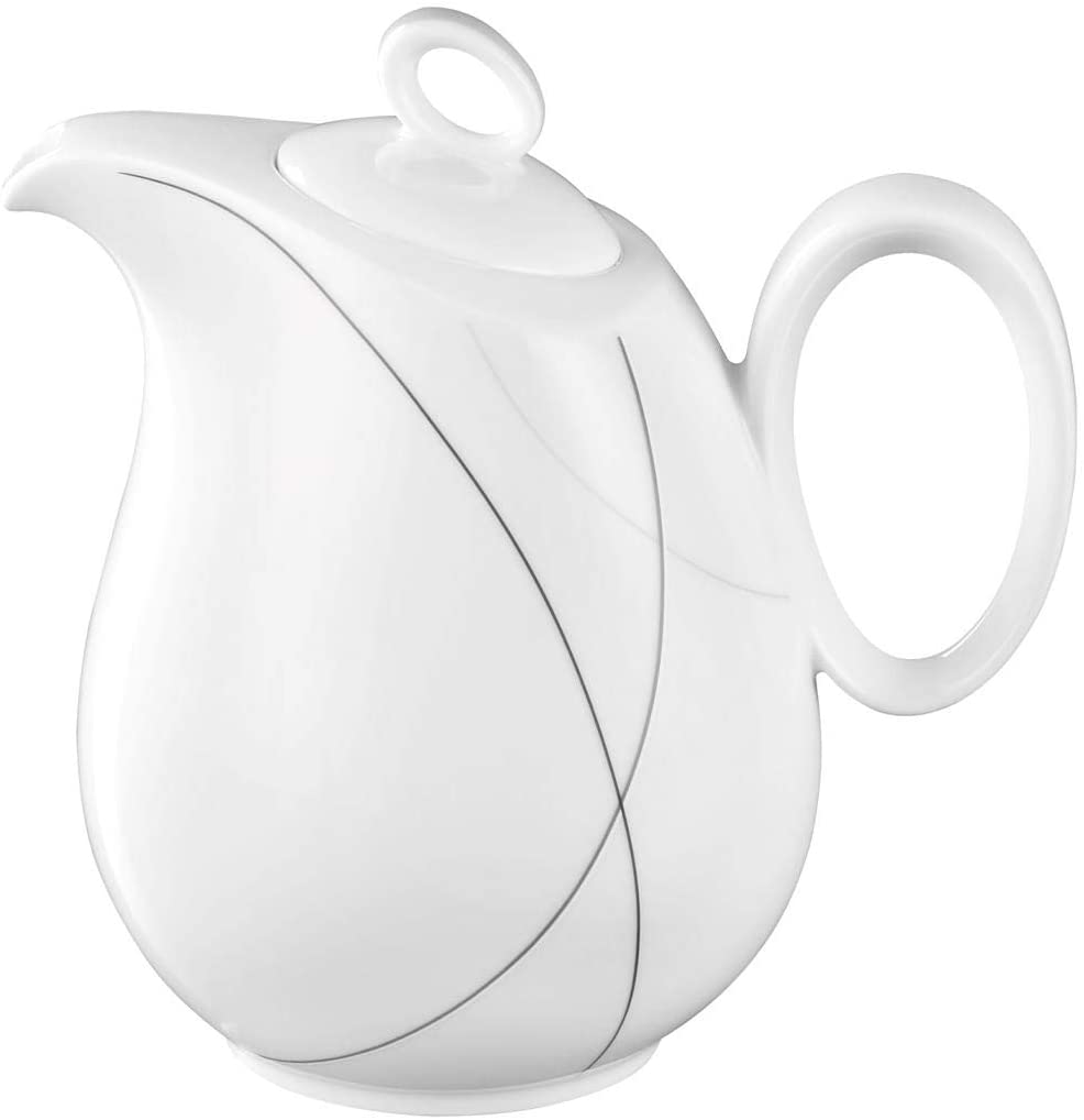 Seltmann Weiden Trio Highline Coffee Pot