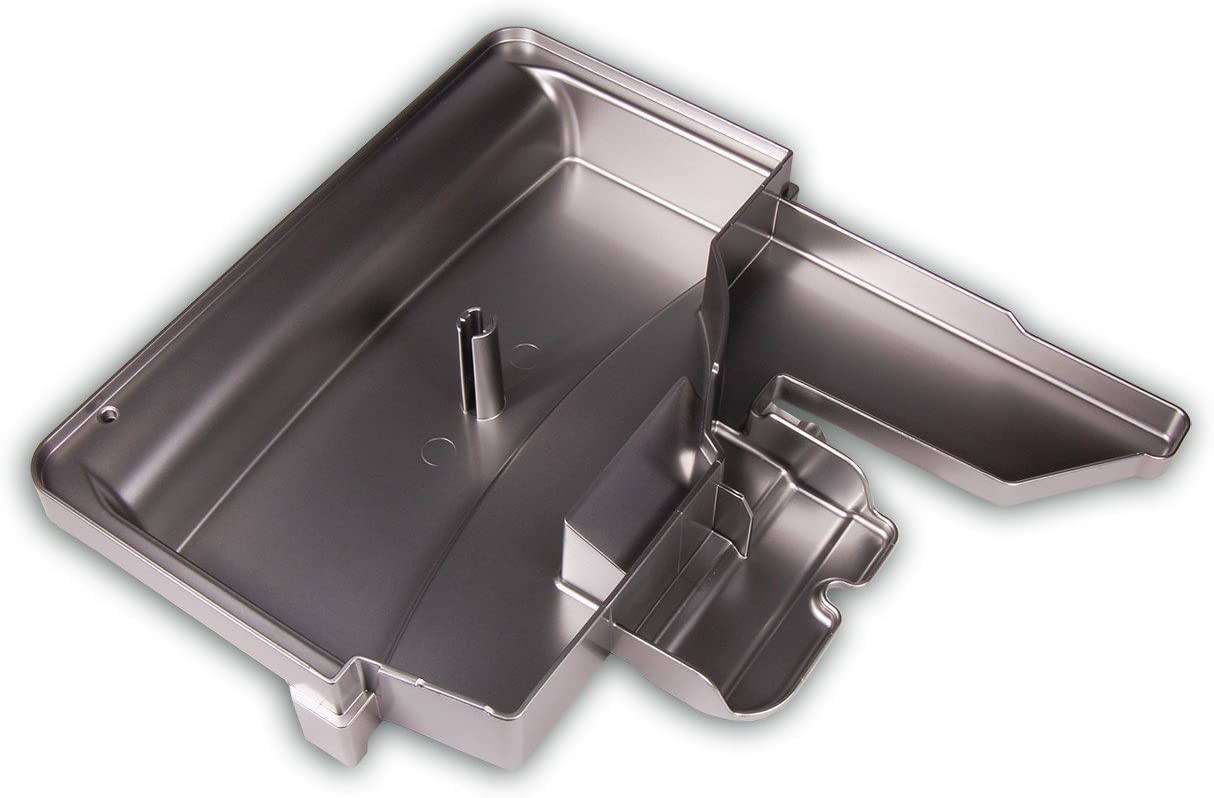 Delonghi Drip Tray Prima Donna ESAM 6600