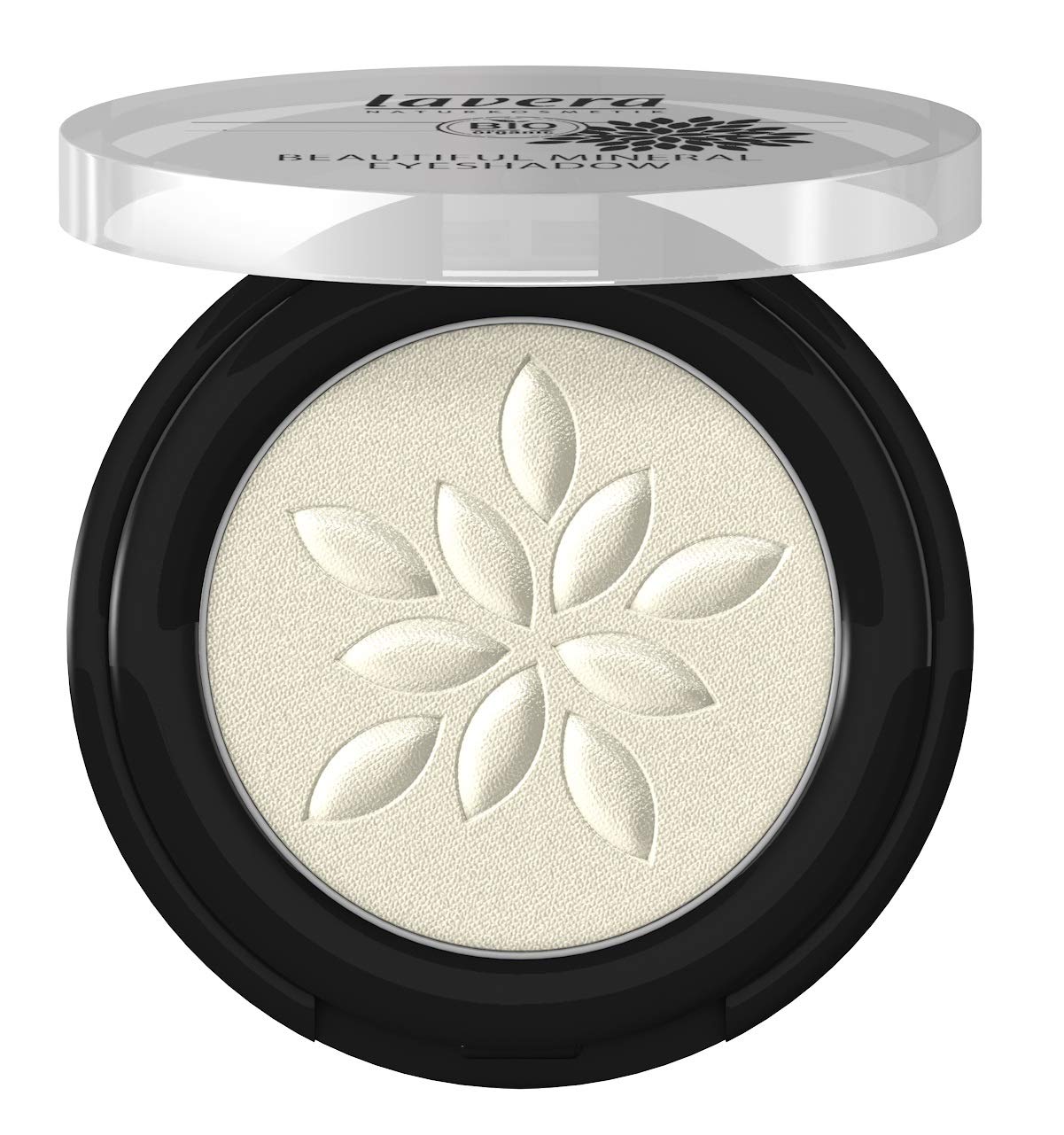 lavera Beautiful Mineral Eye Shadow Beautiful Mineral Eyes
