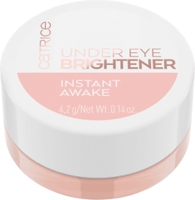 CATRICE Concealer Under Eye Brightener 010, 4,2 g