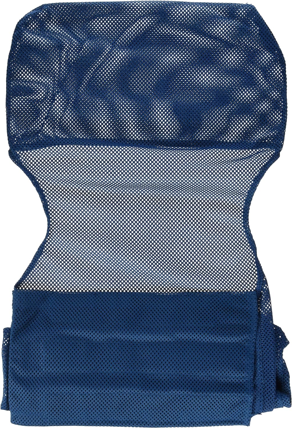 Patterson \'Replacement Cover Starfish Blue Ocean