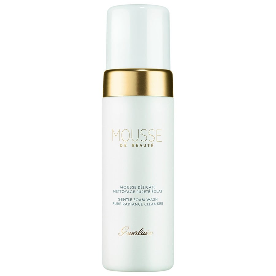 Guerlain Beauty Skin Cleanser