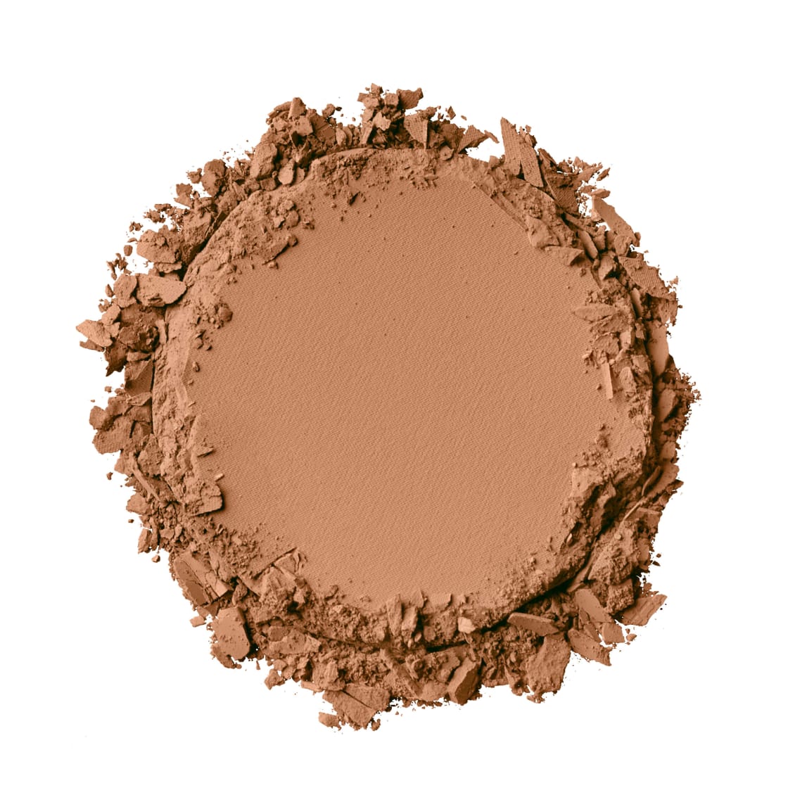 NYX PROFESSIONAL MAKEUP Body Bronzer Matte Body Bronzer Light 1, 9.5 G