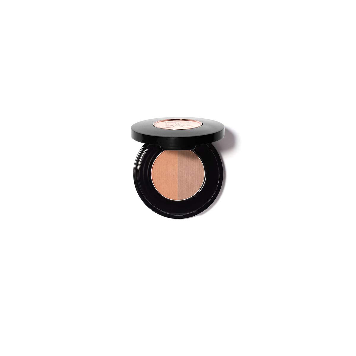 Anastasia Beverly Hills - Brow Powder Duo - Caramel