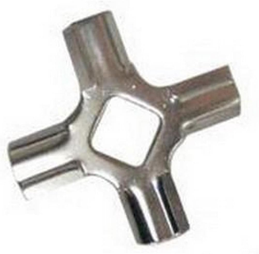 KitchenAid Store KitchenAid 9706857