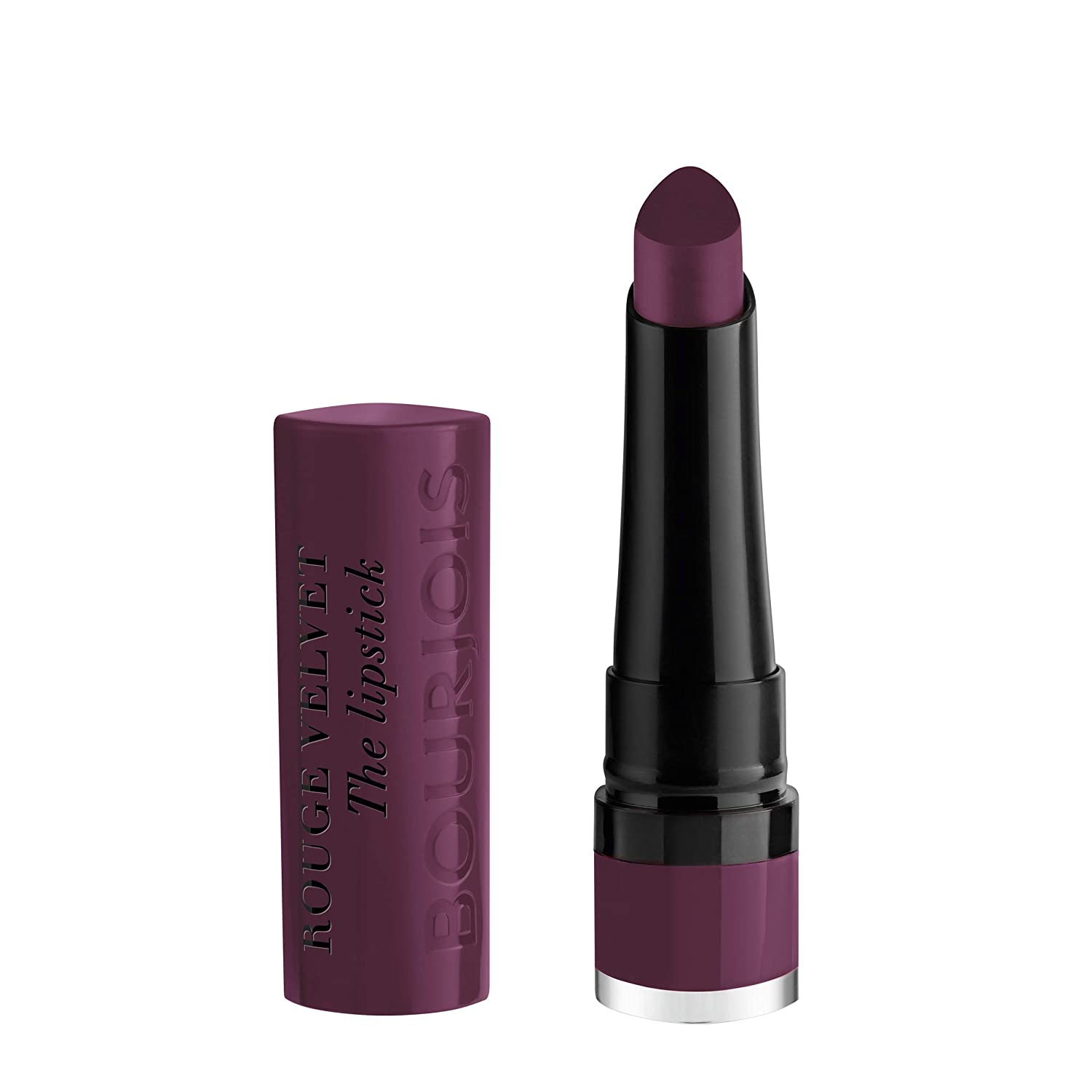 Bourjois Lip Dye 100g