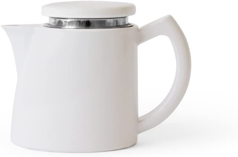 Sowden SoftBrew Oskar 800ml 4-Cup Coffee Maker