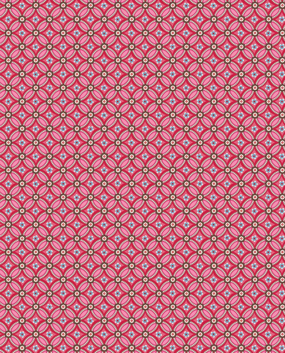 Eijffinger Eijf Finger Pip 3 341022/34102