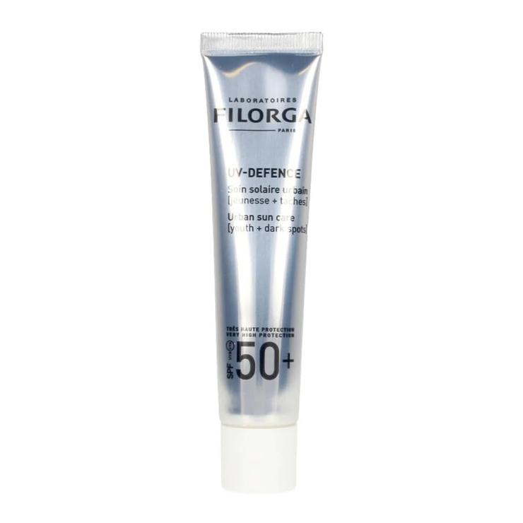 Filorga Uv-Defence Urban Sun Care Spf50+ 40 Ml