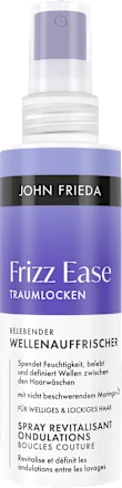 John Frieda Frizz Ease Dream Curls Spray Conditioner, 150 ml