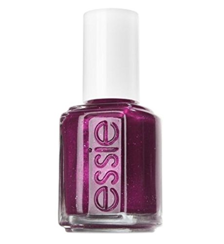 essie Nail Colour 34-Jamaica Me Crazy 13.5 ml, ‎34 jamaica