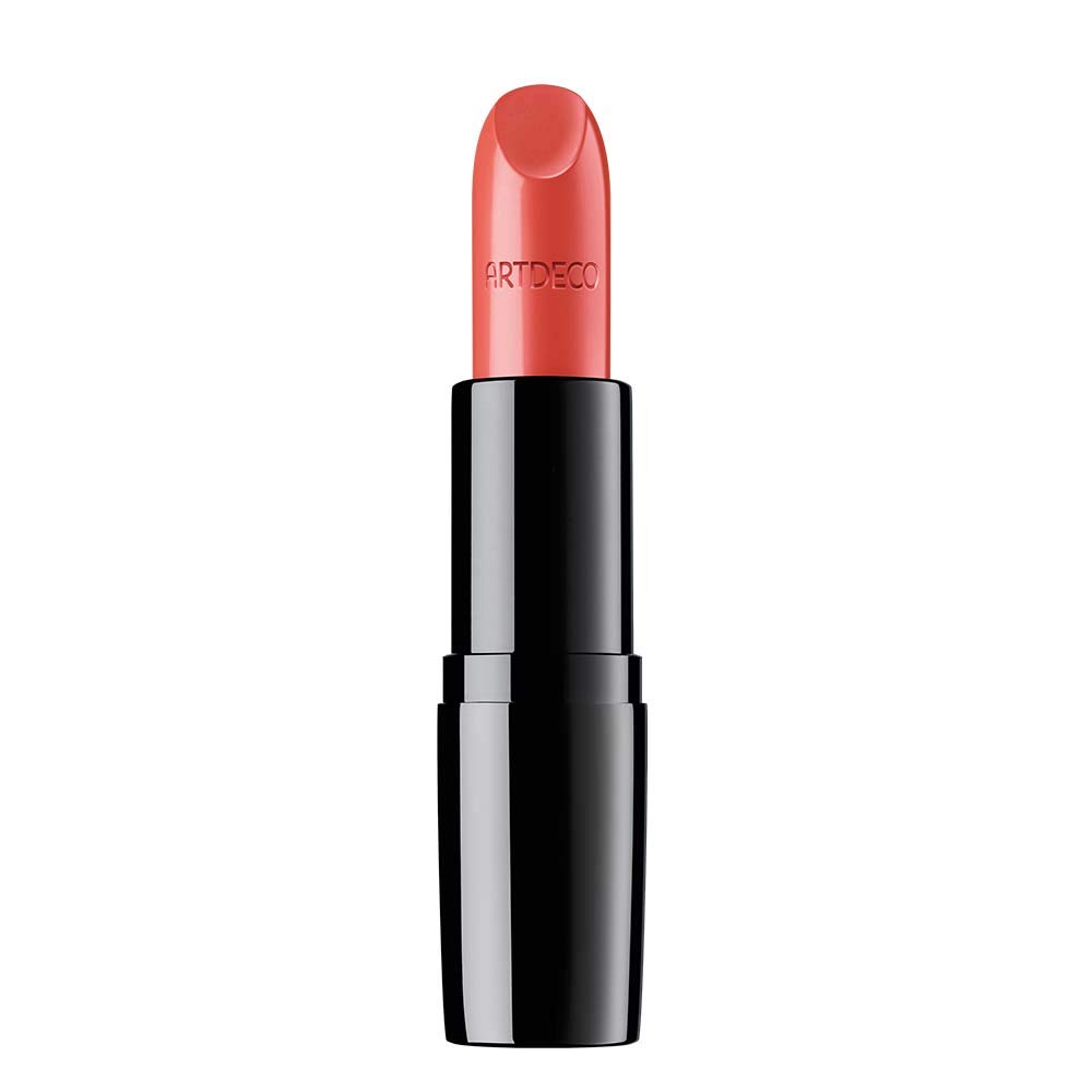 Restaxil Art Deco Perfect Colour Lipstick
