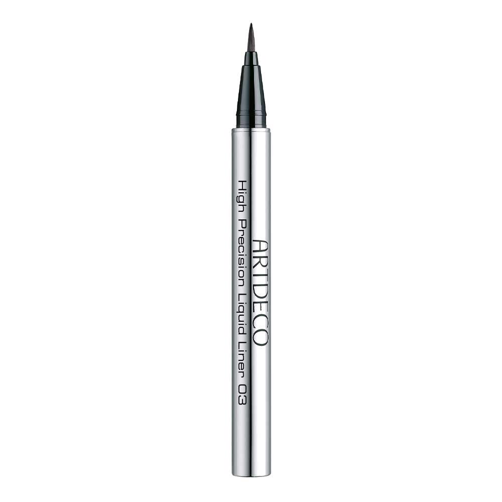 Restaxil ARTDECO High Precision Liquid Liner, flüssiger Eyeliner
