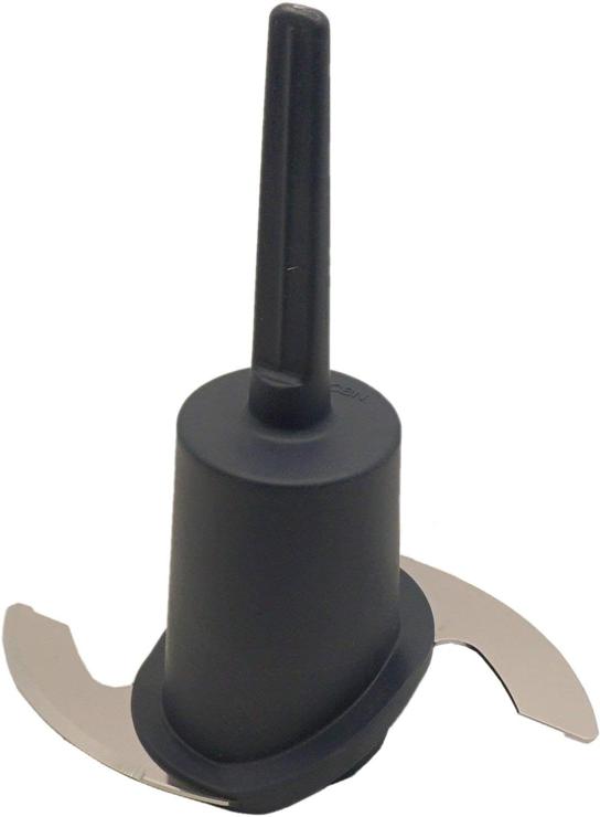 Cuisinart DLC-4CBN Cutting Blade