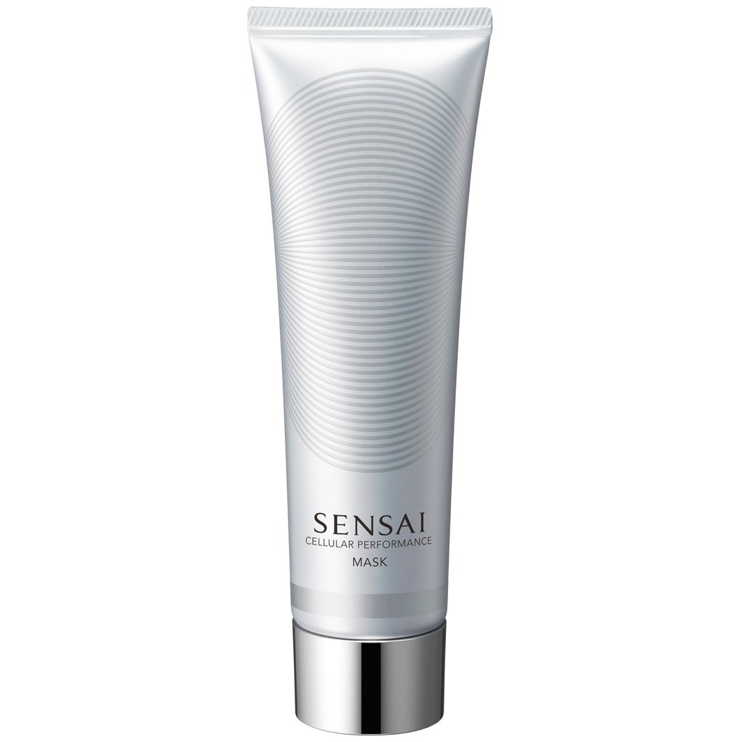 SENSAI Cellular Performance Base Mask