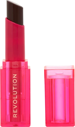 Revolution Lip balm Mood Switch Aura Cherry Red, 2.5 g