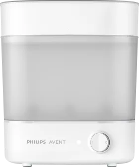 Philips Avent Advanced Vaporizer, 1 pc