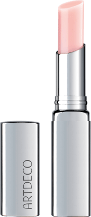 Artdeco Lip Balm Color Booster pink, 3 g