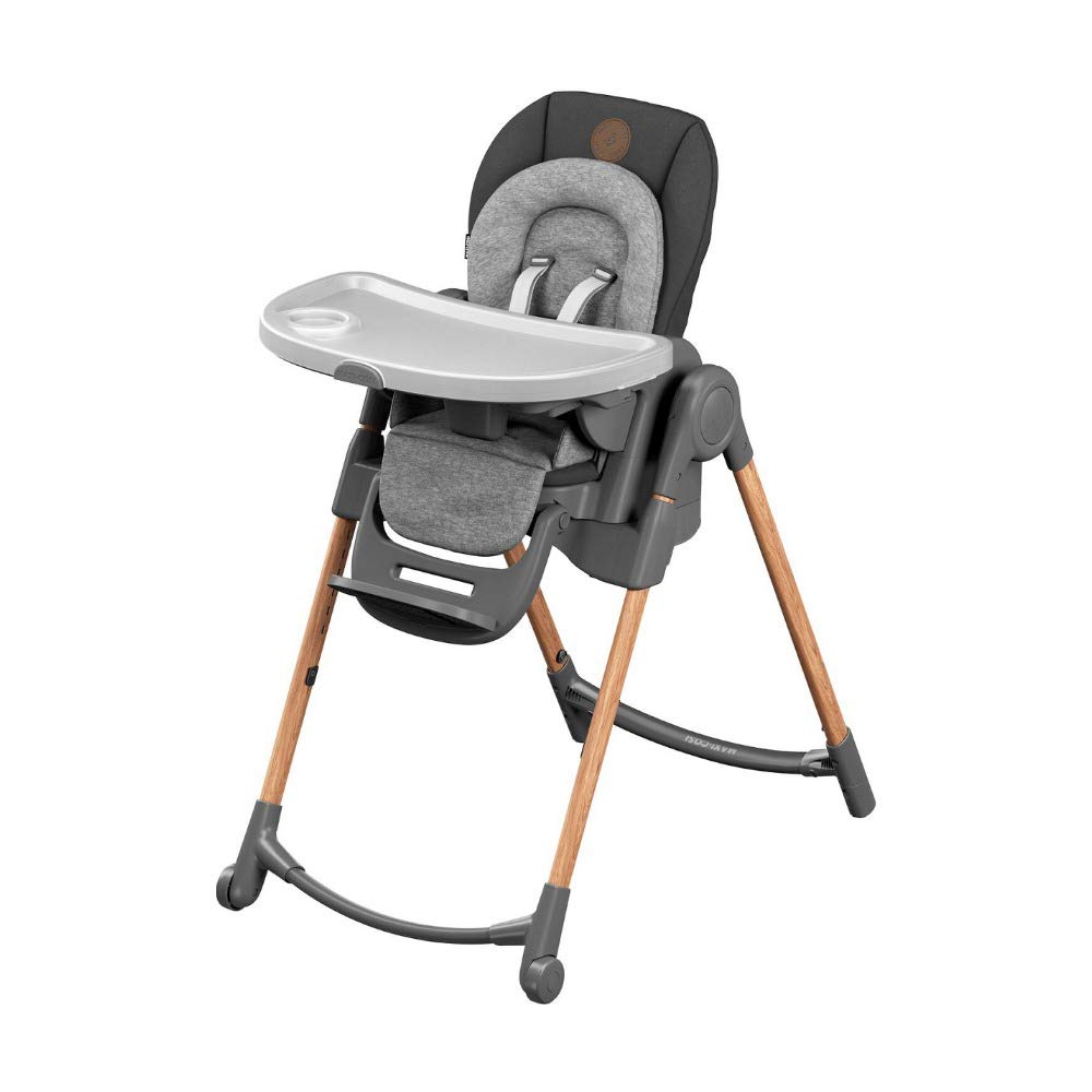 Maxi-Cosi Minla High Chair