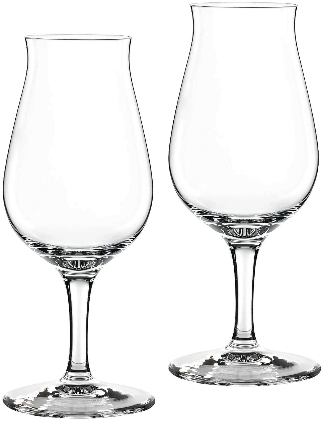 Spiegelau & Nachtmann 4280263 Long Drink Glasses 170 ml Glass