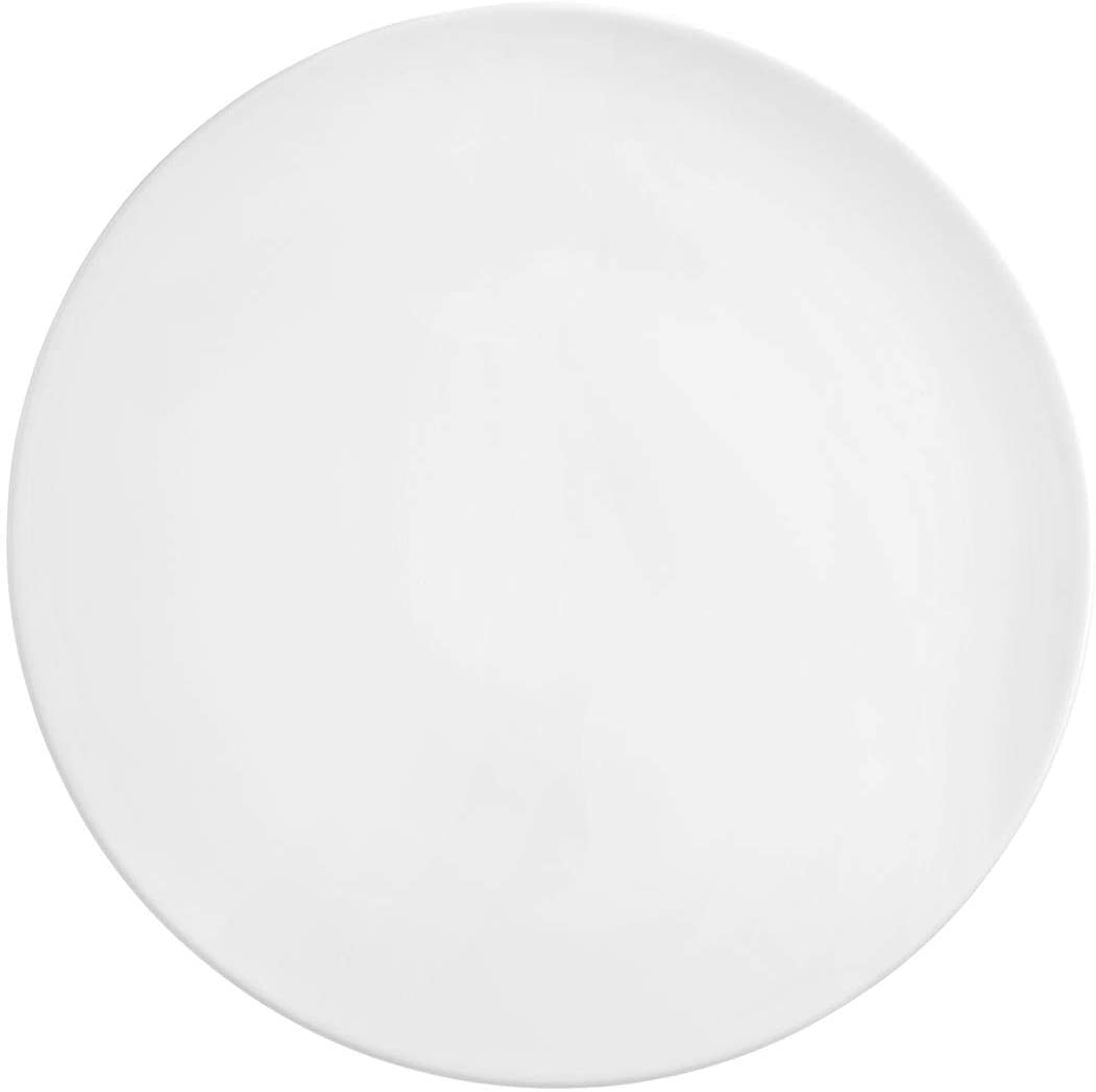 Seltmann Weiden Life Dinner Plate 28 Cm