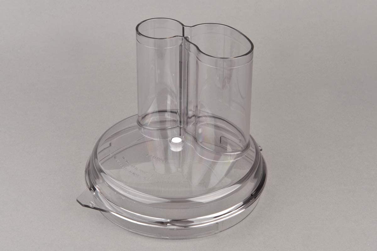 BSD Lid for mixing cup bowl for food processor MPM KASIA