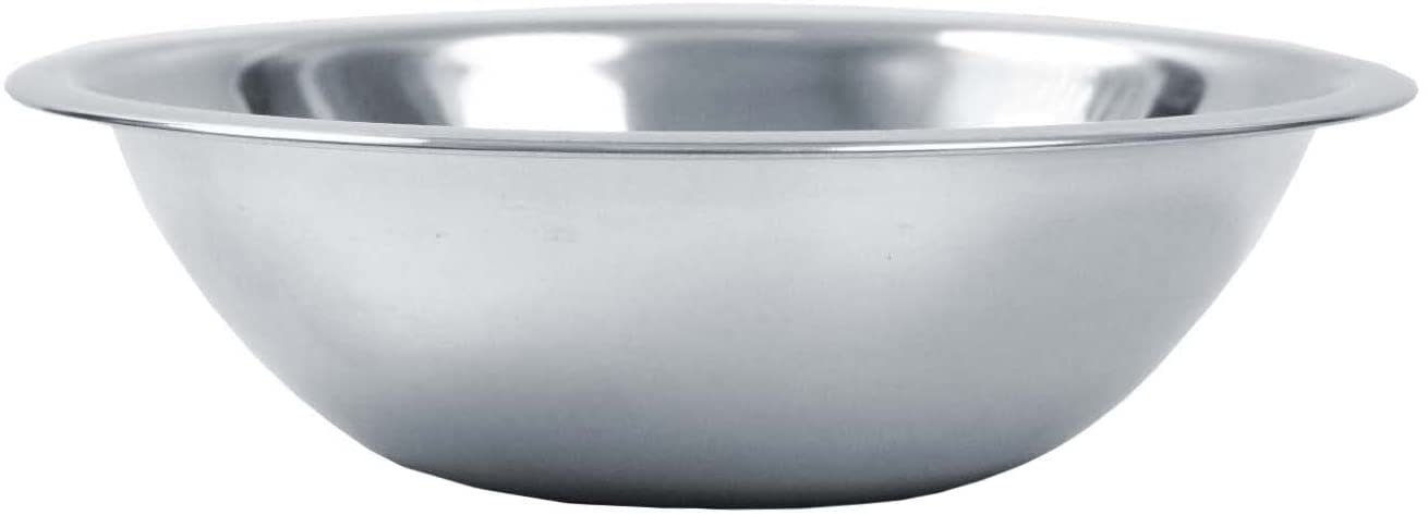 GRAWE GRÄWE Bowls 16 cm 18/10 Stainless Steel
