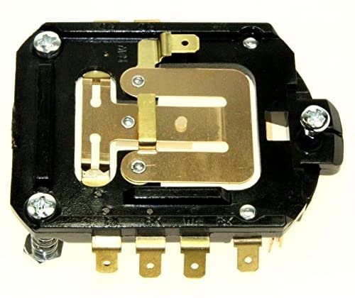 KITCHENAID Plate player test for small electrical storage kitchenaid