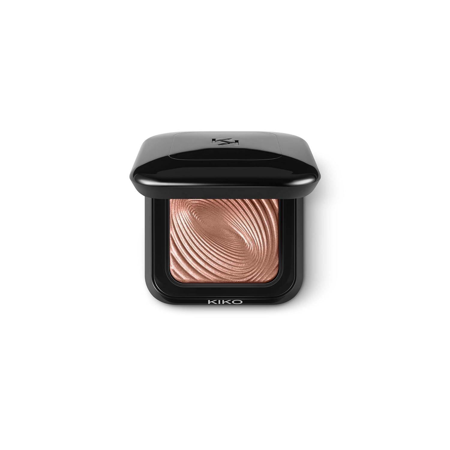 Kiko Milano Water Eyeshadow 05 Instant Eye Shadow for Wet Or Dry Use