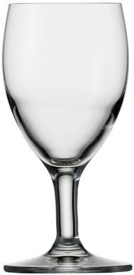 Stölzle Lausitz 180ml Tasting Glass [Set of 6]