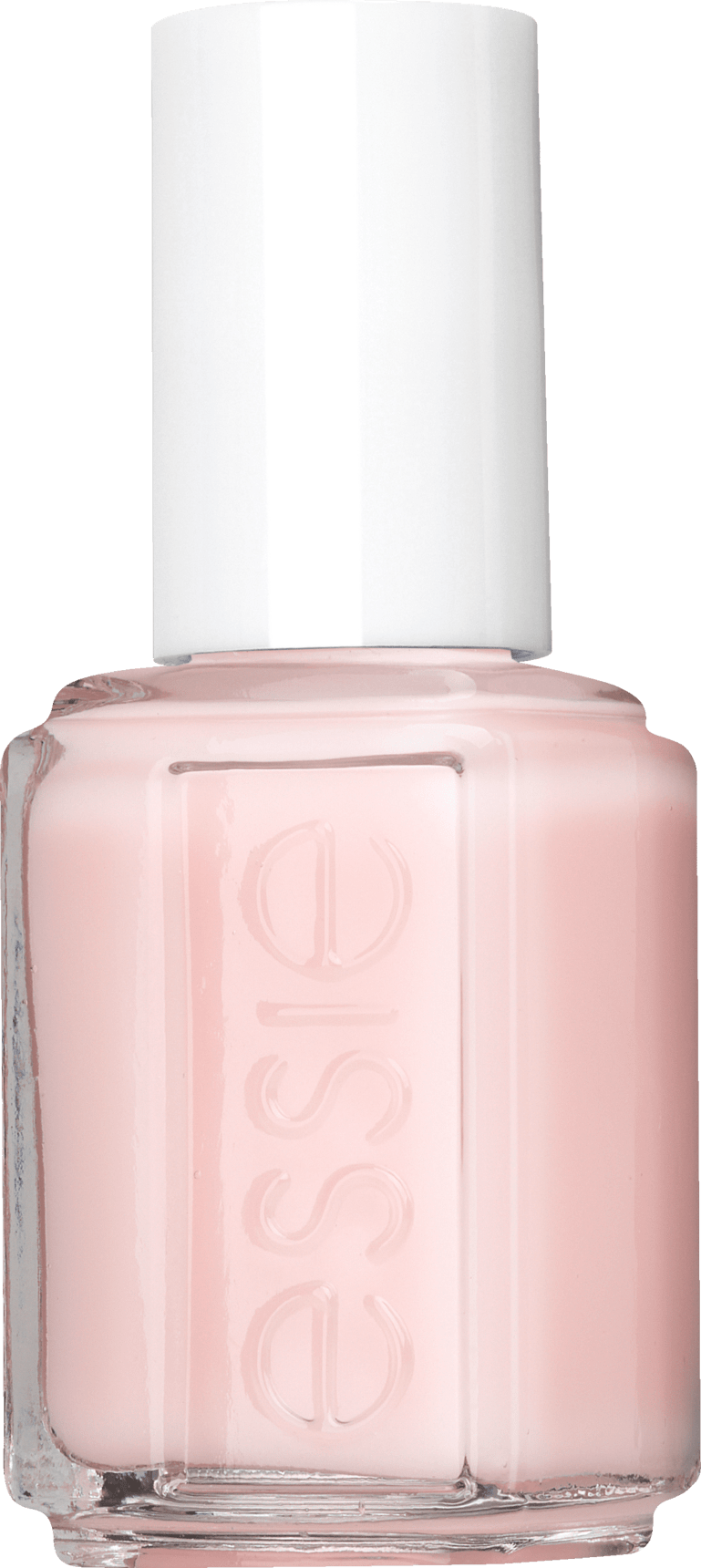 Essie Nagellack Mademoiselle 13, 13,5 Ml