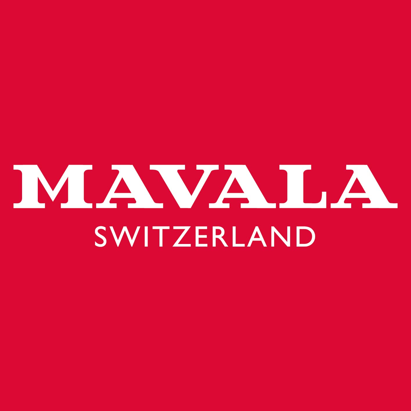 MAVALA 41564 - Nail Polish, Clay 313, blue ‎313: twilight