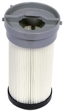 DeLonghi 5519210581 Filter Hepa de longhi Xlf1500Nbm XLF6540 M, XLF1300NBP, XLF1200N