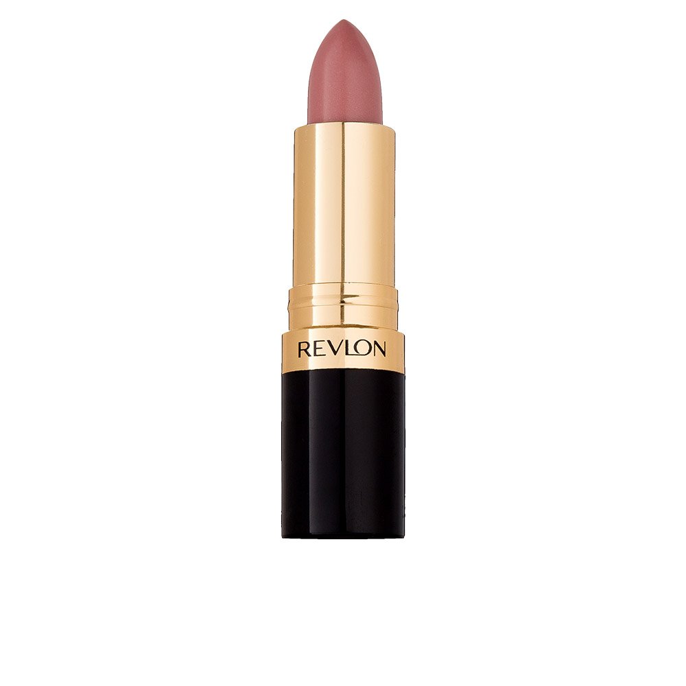 Revlon Super Lustrous Lipstick # 820 Pink Cognito 3.7G