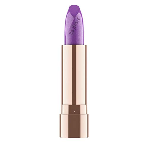 Catrice Power Plumping Gel Lipstick 060 Be a Superwoman