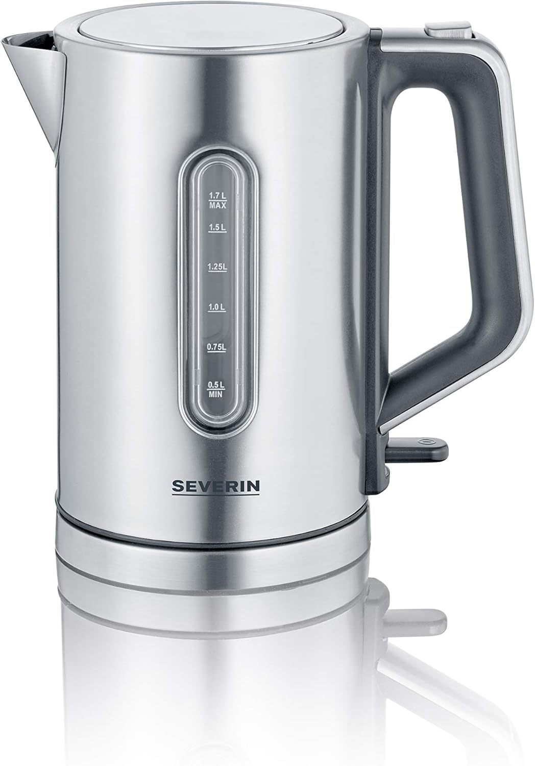 SEVERIN Kettle WK 3402