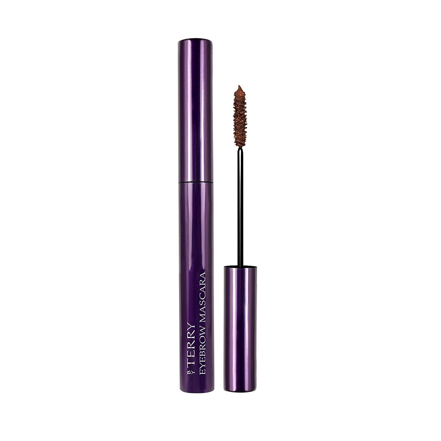 By Terry Eyebrow Mascara Eye Gel No. 3 - Sheer A uburn 4.5 ml