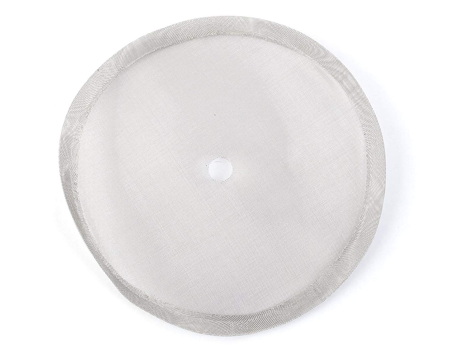Creative Tops La Cafetiere Genuine Coffee Press 12-Cup Gauze Replacement Fi