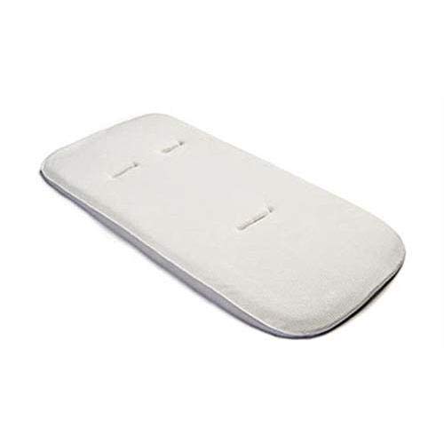 Unbekannt Inglesina a091kb703 Bamboo Mattress